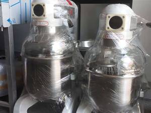 خرید اینترنتی میکسرقنادی خانگی