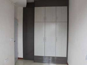 نمونه های کمد دیواری