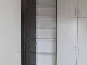 نمونه های کمد دیواری