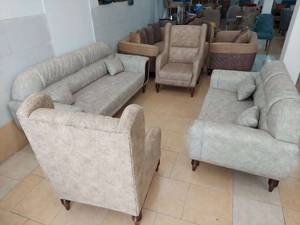 مبل مدل سون