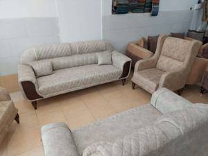 مبل مدل سون