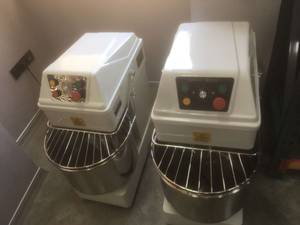 اسپیرال ۳۵ لیتری هدیکو