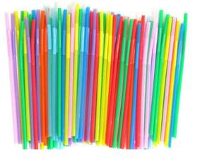 نی رنگی ۱۰۰ عددی