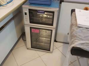 آموزشگاه رنگ و لایت و پوست و کاشت ناخن ومکاپ