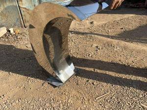 آبنما استخری فواره نازل استخری  آبنما، پرده آب در تهران