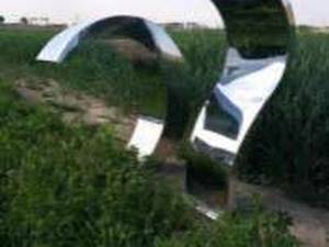 نازل استخری در مازندران