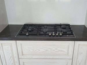 کورین کارخصصی در کرج