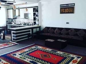 قیمت ویلا حیاط دار در لنگرود