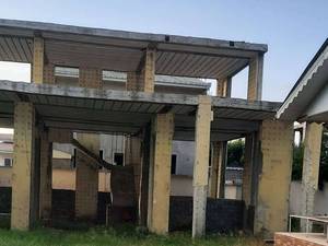 قیمت ویلا در چاف