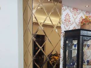دکوراسیون میثم در اردبیل