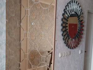 دکوراسیون میثم در اردبیل