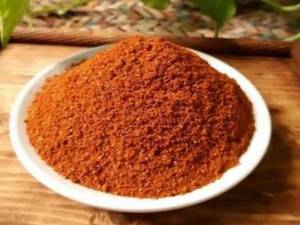 پخش ادویه جات  با کیفیت در تبریز