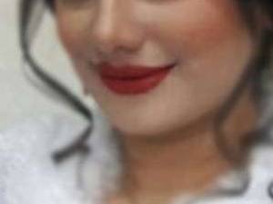 سالن زیبایی لمیس