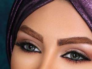 با ما بهترین باشید