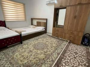 ویلا با زمین متراژ ۱۷۰۰متر سندار
