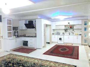 کابینت عمارت در لرستان