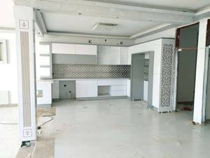کابینت عمارت در لرستان