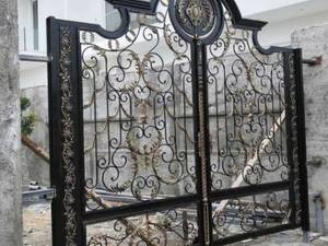 قیمت درب ترک نفرو در نوشهر