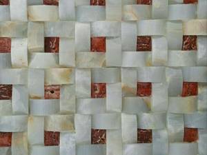 تولید فروش سنگ دکوراتیو در اردبیل