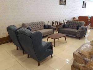تولیدوپخش مبل مدل چستر درقم
