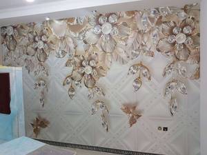 فروش کاغذدیواری برای خانه دارها و همکاران و کلیه ارگانها