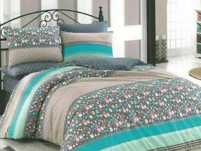 سری جدید سرویس روتختی های ترک و ایرانی