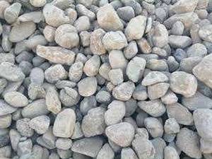 فروش قلوه سنگ در کرج