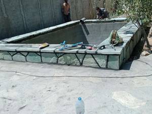 سنگ کار لاشه و مالون با قیمت مناسب