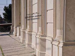 سنگکار ماهر تهران