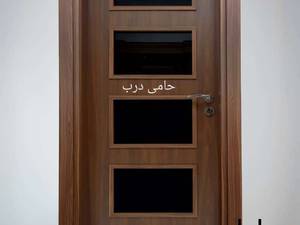 قیمت درب ضدسرقت  لوکس