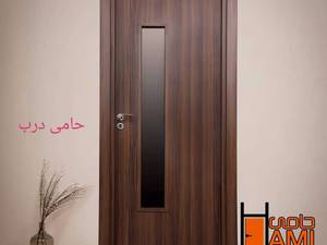 قیمت ساخت درب ضد سرقت در کرج
