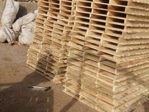 ساخت باکس سنگ با کیفیت عالی در شیراز