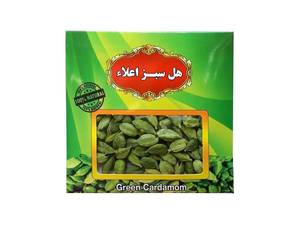 هل اکبر درجه یک در خراسان جنوبی
