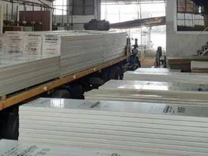 فروش صفحه کابینت در آمل
