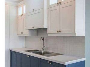 ساخت کابینت در یزد