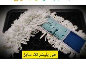 طی زمین شوی