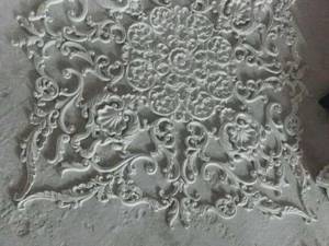 کلینیک ساختمانی در اردبیل