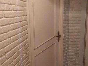 نمایندگی آجر نسوز در اردبیل