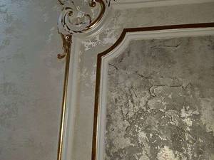 ابزار گچبری در اردبیل