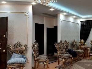 پوستر و کاغذ دیواری در اردبیل