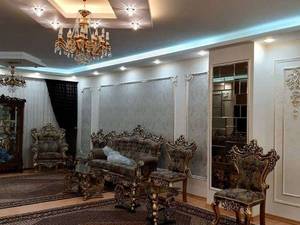 پوستر و کاغذ دیواری در اردبیل