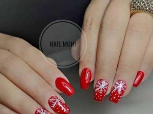قیمت ژلیش ناخن در رودبار