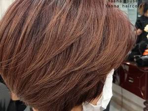 اجرای رنگ و لایت تخصصی در رشت