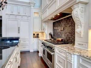 کابینت ممبران باسبک جزیره