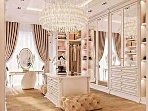 ساخت کابینت هایگلاس در سبزوار