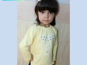 قیمت بلوز تک دخترونه