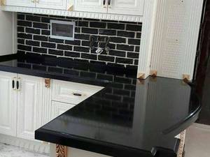 طراحی وساخت کابینت لوکس وکلاسیک درجهانشهر تهران