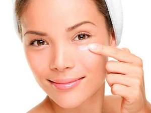 ماسک آبرسان خواب