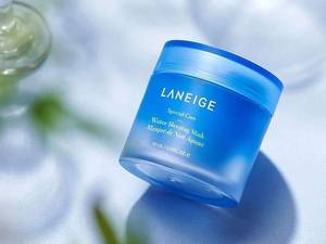 ماسک آبرسان خواب