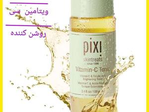 ماسک برای جوان سازی پوست صورت